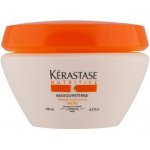 Kérastase Nutritive Masquintense Fine maska pro velmi suché a citlivé vlasy 200 ml – Hledejceny.cz