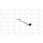 Walker WA 23080 – Hledejceny.cz