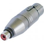 Neutrik NA2FPMF – Zboží Mobilmania