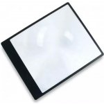 Carson MagniSheet DM-11, formát A4 - 2x – Hledejceny.cz
