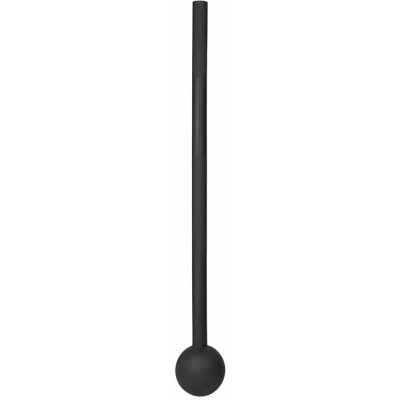 VirtuFit Macebell 8 kg – Zbozi.Blesk.cz