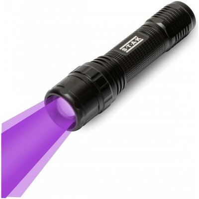 Velamp ST005 – Zboží Mobilmania