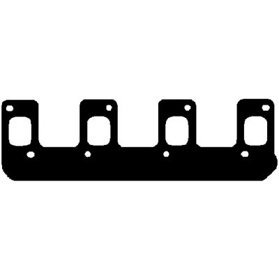 CORTECO C-460105P – Hledejceny.cz