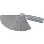 ENERGY Spárová měrka NE00114 – HobbyKompas.cz