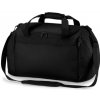 Sportovní taška BagBase 26 l BG200 Black 54 x 28 x 25 cm