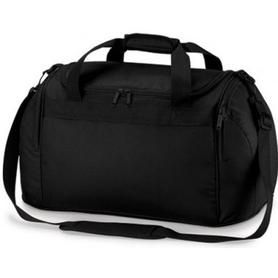 BagBase 26 l BG200 Black 54 x 28 x 25 cm – Zboží Mobilmania