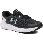 Under Armour UA W Charged Rogue 3 Knit blk – Zbozi.Blesk.cz