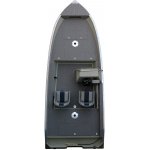 Marine 530 Fish SC DLX – Hledejceny.cz