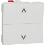Schneider Electric NU320718 – Hledejceny.cz