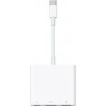 Apple MW5M3ZM/A – Hledejceny.cz