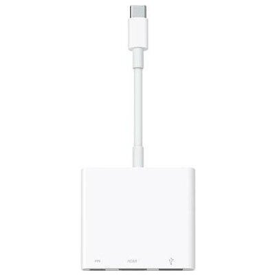 Apple MW5M3ZM/A – Hledejceny.cz