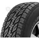 Osobní pneumatika Bridgestone Dueler A/T 694 215/75 R15 100T
