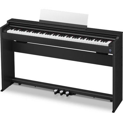 Casio AP-S200 – Zbozi.Blesk.cz