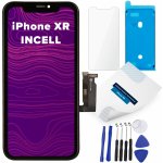 LCD Displej Apple iPhone Xr – Zboží Mobilmania