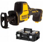 Dewalt DCS369NT – Zbozi.Blesk.cz