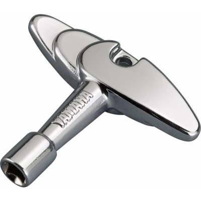 Yamaha DK25 – Zboží Mobilmania