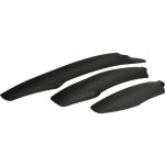 Arcore AF29 SET – Zboží Dáma