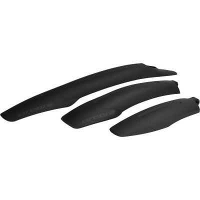 Arcore AF29 SET – Zboží Dáma