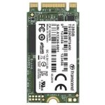 Transcend MTE400S 512GB, TS512GMTE400S – Zboží Živě
