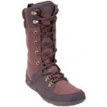 Xero Shoes Mika Chocolate Plum – Hledejceny.cz