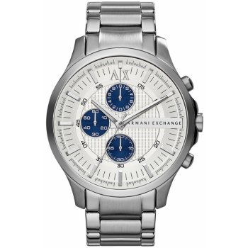 Armani Exchange AX2136