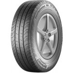 Continental ContiVanContact 200 195/75 R16 107/105R – Hledejceny.cz