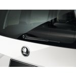 Škoda Znak zadní - Škoda Yeti facelift | Zboží Auto