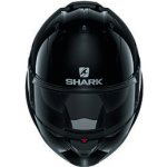 Shark EVO-ES Blank – Zboží Mobilmania