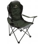 Mikado Skládací křeslo FOLDED ARMCHAIR 20T 108 x 92 x 58 cm – Zbozi.Blesk.cz