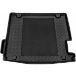 Plastová vana do kufru Rezaw Plast BMW X3 F25 2010-2017 – Hledejceny.cz
