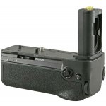 Bateriový grip pro Nikon Z6 III – Zboží Živě