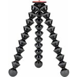 JOBY GorillaPod 5K – Zboží Živě
