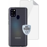Pouzdro Matrix SE pre Samsung Galaxy A21s – Zbozi.Blesk.cz