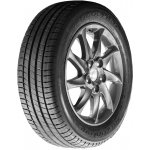 BFGoodrich Advantage 215/40 R17 87W – Zboží Mobilmania