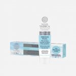 Natura Siberica Přírodní sibiřská zubní pasta Perla Sibiře 6 x 100 g – Hledejceny.cz