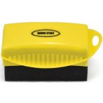 Work Stuff Tire Applicator – Zbozi.Blesk.cz