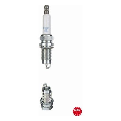 Zapalovací svíčka NGK ZFR6T-11G – Hledejceny.cz