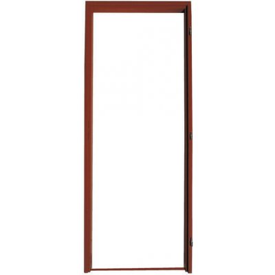 Egibi ocelové S 800/75 P PP – Hledejceny.cz