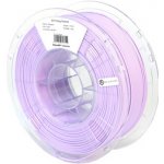 Raise3D Industrial PPA Support pro podpory 1,0 kg 1,75 mm – Zboží Živě