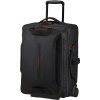 Cestovní tašky a batohy Samsonite /batoh Ecodiver černá 51 l