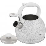 Klausberg 2l Kb-7319 – Zboží Mobilmania