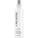 Paul Mitchell FlexiStyle Rychleschnoucí stylingový gel 250 ml