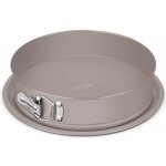 Berlingerhaus Forma na dort s nepřilnavým povrchem 2v1 Taupe Collection BH-7937 – Zboží Mobilmania