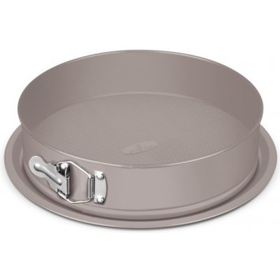 Berlingerhaus Forma na dort s nepřilnavým povrchem 2v1 Taupe Collection BH-7937 – Zboží Mobilmania