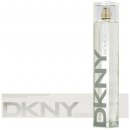 DKNY Energizing 2011 toaletní voda dámská 100 ml