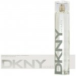 DKNY Energizing 2011 toaletní voda dámská 100 ml – Sleviste.cz