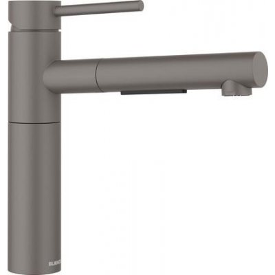 Blanco Alta 527548 – Hledejceny.cz