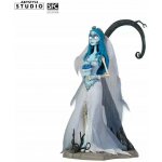 ABYstyle Corpse Bride Emily Super Collection – Zbozi.Blesk.cz