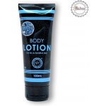 Jan Tana Body Lotion 100 ml – Zbozi.Blesk.cz