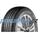 Fortune FSR801 195/55 R15 85H